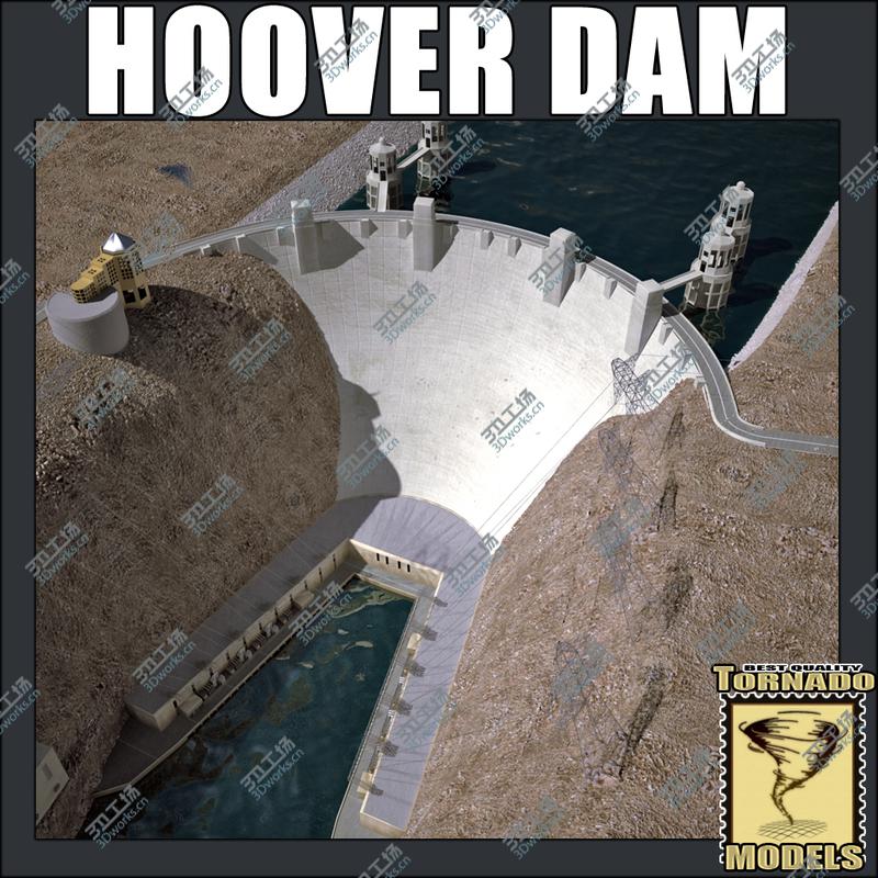 images/goods_img/2021040233/Hoover Dam/1.jpg